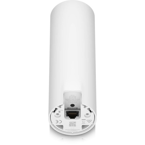 Ubiquiti U6-Mesh - UniFi Mesh WiFi 6 Access Point