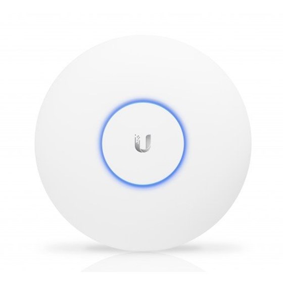 Ubiquiti UAP-AC-PRO Access Point