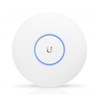 Ubiquiti UAP-AC-PRO Access Point