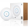 Ubiquiti UAP-AC-PRO Access Point