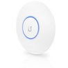 Ubiquiti UAP-AC-PRO Access Point