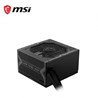 Napajanje MSI MAG A650BN 650W 80+ Bronze, MAG_A650BN