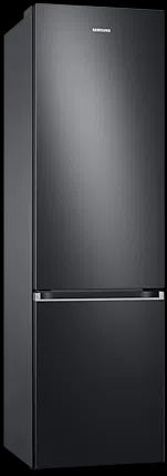 SAMSUNG hladnjak BMF RB38C600DB1/EF