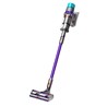 Dyson Gen5detect Absolute štapni usisavač