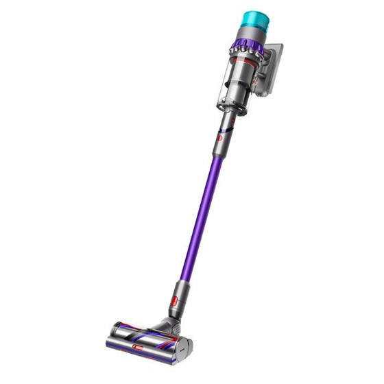 Dyson Gen5detect Absolute štapni usisavač