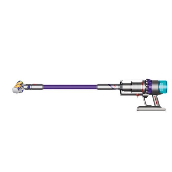 Dyson Gen5detect Absolute štapni usisavač