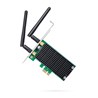 TP-Link Archer T4E, AC1200 Wireless Dual Band PCI Express Adapter, Mrežna kartica 