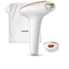 Philips Lumea IPL uređaj za uklanjanje dlačica SC1997/00