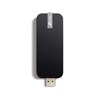 TP-Link Archer T4U, AC1300 Wireless Dual Band USB Adapter