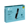 TP-Link Archer T4U, AC1300 Wireless Dual Band USB Adapter