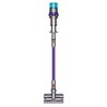 Dyson Gen5detect Absolute štapni usisavač