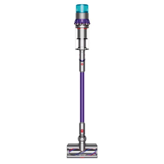 Dyson Gen5detect Absolute štapni usisavač