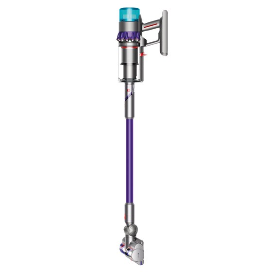 Dyson Gen5detect Absolute štapni usisavač