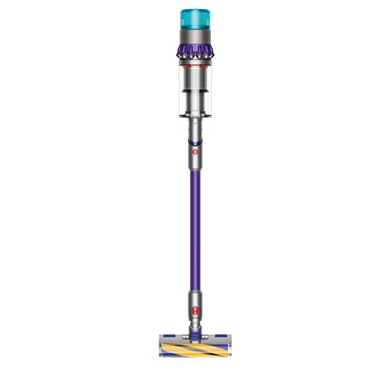 Dyson Gen5detect Absolute štapni usisavač