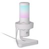 Mikrofon Endorfy AXIS Streaming OWH Bijeli P/N: EY1B007