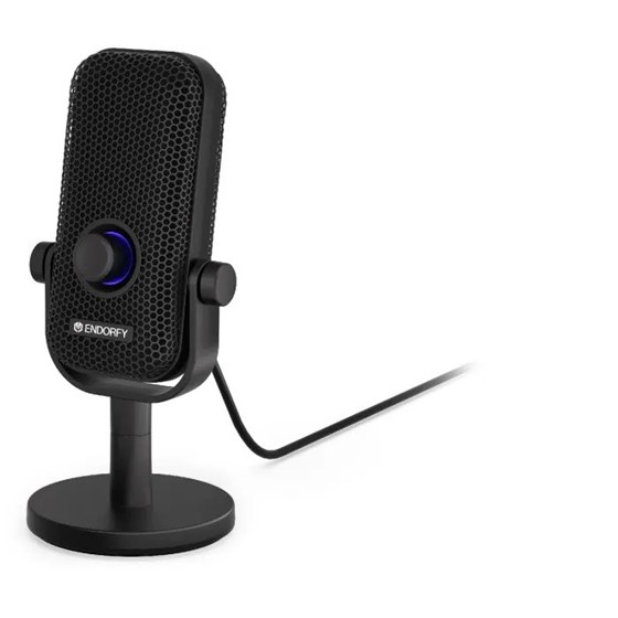 Mikrofon Endorfy Solum Voice S, EY1B013