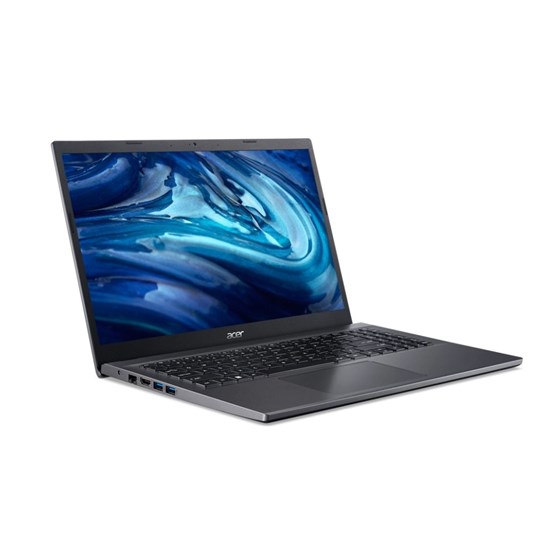 Acer Extensa 15 EX215-55-57QPl, NX.EGYEX.00R, 15.6" Full HD, Intel Core i5-1235U, 16GB, 512GB SSD, no OS, Intel Iris Xe Graphics