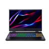 Acer Nitro 5 AN515-58-51ZJ, NH.QLZEX.00M, 15.6" Full HD, Intel Core i5-12450H, 16GB, 512GB SSD, No OS, NVIDIA GeForce RTX 4050 6GB