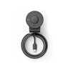 Web kamera LOGITECH Brio 300 Full HD webcam - GRAPHITE P/N:960-001436
