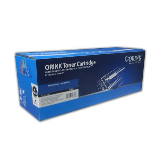 Zamjenski Toner Orink za HP LaserJet 79A Black P/N: ori-hp-cf279a 