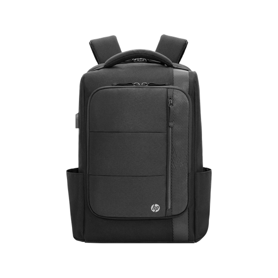 Ruksak za laptope do 16" HP Renew Executive  Laptop Backpack P/N: 6B8Y1AA