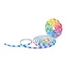 TP-Link Tapo L920-5 Smart Wi-Fi Light RGB Strip 5m
