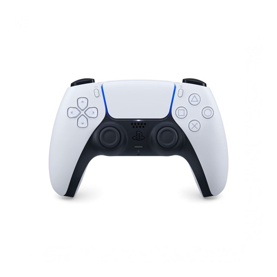 PS5 Dualsense Wireless Controller v2 P/N: 1000040185