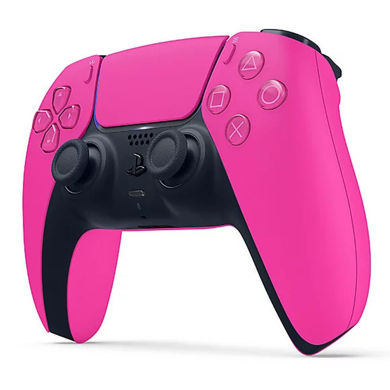Pink ps5 online