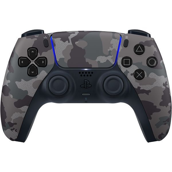 Controller camo ps4 discount