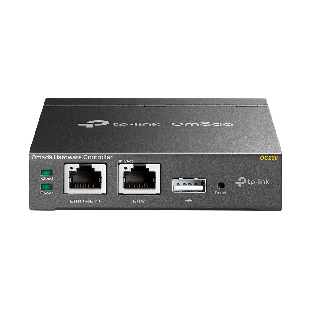 TP-Link OC200 Omada Cloud Hardware kontroler