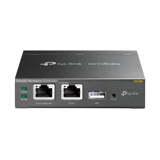 TP-Link OC200 Omada Cloud Hardware kontroler