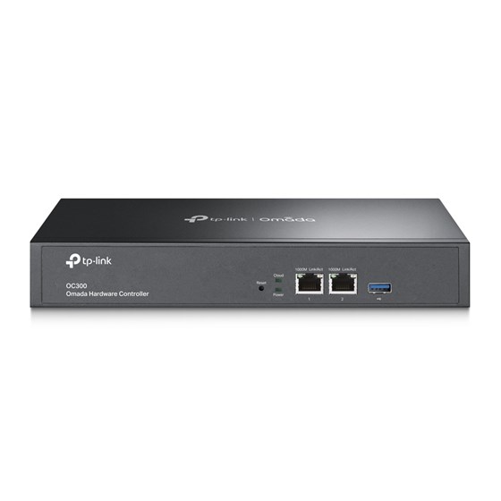 TP-Link OC300 Omada Cloud Hardware kontroler