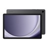 Tablet, Samsung Galaxy Tab A9+, 11", 8GB/128GB, Android 13, WiFi, Grafitna, SM-X210NZAEEUE
