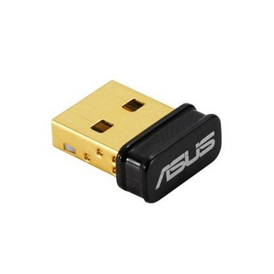 Bluetooth adapter Asus USB-BT500 Bluetooth 5.0 USB