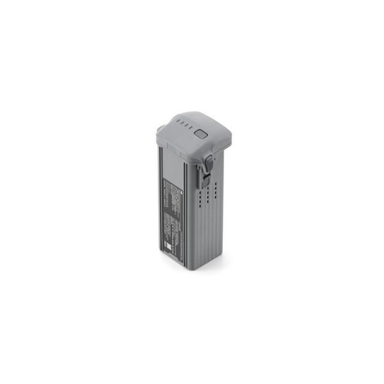 DJI Air 3 Intelligent Flight Battery