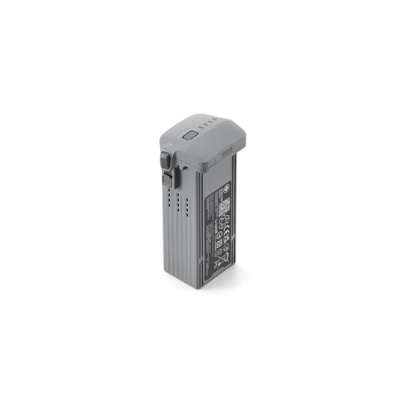 DJI Air 3 Intelligent Flight Battery