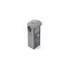 DJI Air 3 Intelligent Flight Battery