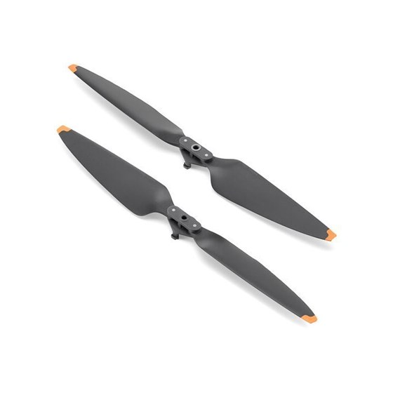 DJI Air 3 Low-Noise Propellers (Pair)