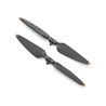 DJI Air 3 Low-Noise Propellers (Pair)