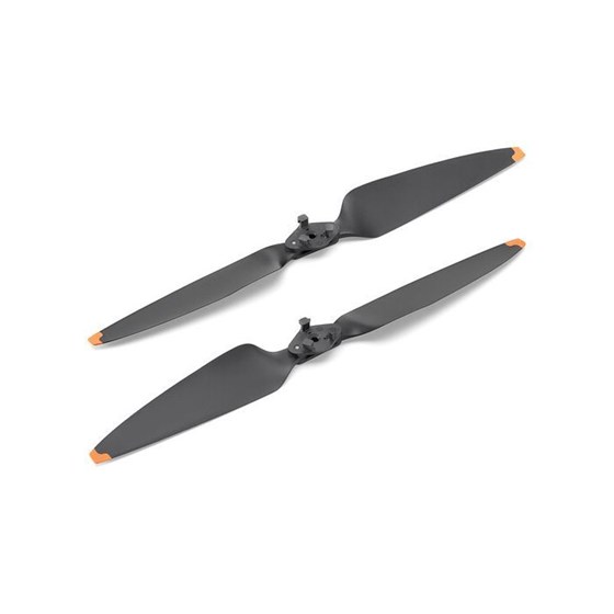 DJI Air 3 Low-Noise Propellers (Pair)