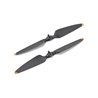 DJI Air 3 Low-Noise Propellers (Pair)