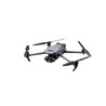 DJI Mavic 3 Classic P/N: CP.MA.00000597.01