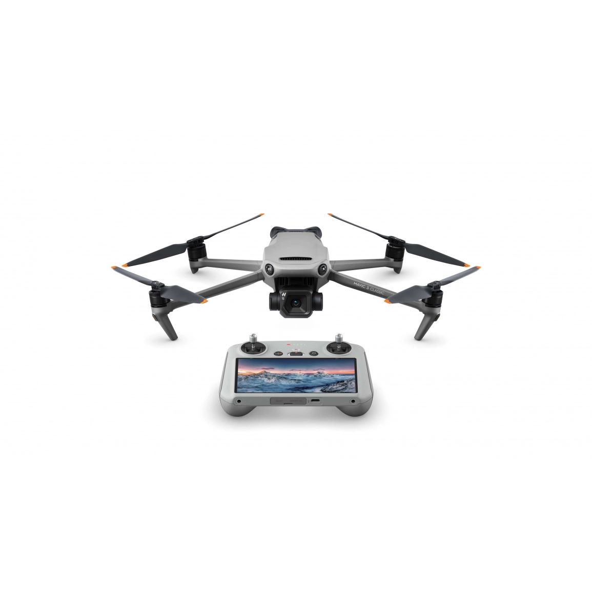 DJI Mavic 3 Classic P/N: CP.MA.00000597.01