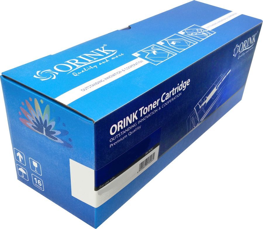 Zamjenski Toner Orink za Xerox 3020/3025 P/N: ori-xer-3020