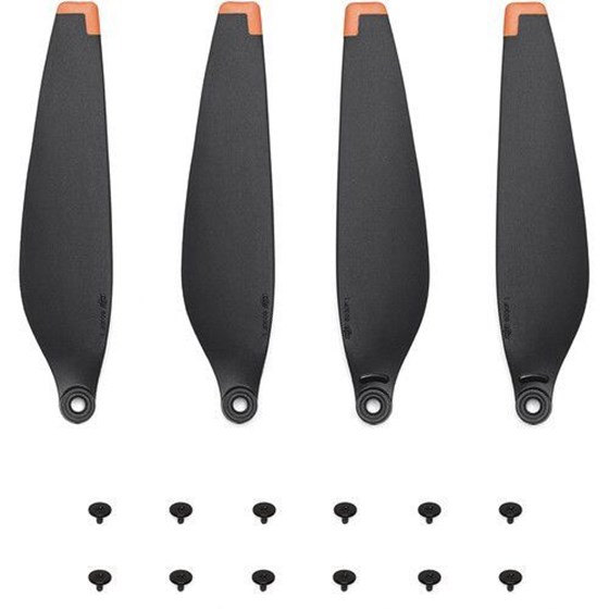 DJI Mini 3 Pro Propellers