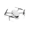 Drone DJI Mini 2 SE Fly More Combo P/N: CP.MA.00000574.01
