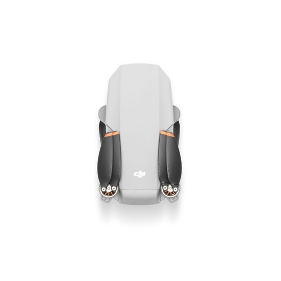 Drone DJI Mini 2 SE Fly More Combo P/N: CP.MA.00000574.01