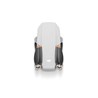 Drone DJI Mini 2 SE Fly More Combo P/N: CP.MA.00000574.01