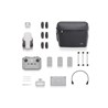 Drone DJI Mini 2 SE Fly More Combo P/N: CP.MA.00000574.01