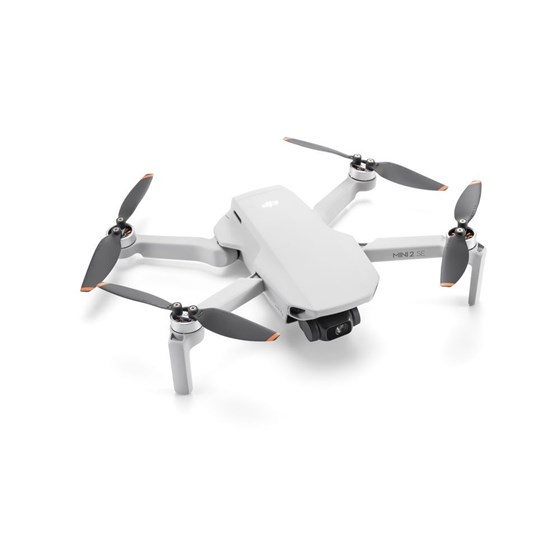 Drone DJI Mini 2 SE, CP.MA.00000573.01